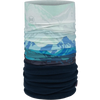 Dryen Blue