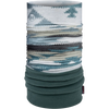 Ticex Silversage