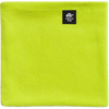 2031-Bright Lime