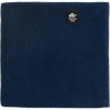 105-Navy