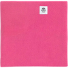 2029-Popping Pink