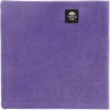 2231-Purple Delight