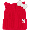 HKRD-Hello Kitty Red
