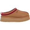 UGG Women's Tazz in Chestnut