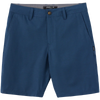 NVY-Navy