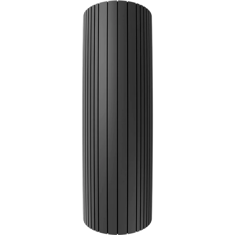 Corsa Pro 700c x 28 TLR Fold Black/Para, Vittoria Corsa Pro 700x28 TLR Fold Black/Para tread