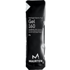 Maurten Gel 160 single