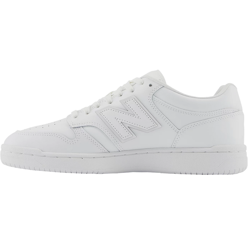 480, New Balance 480 side