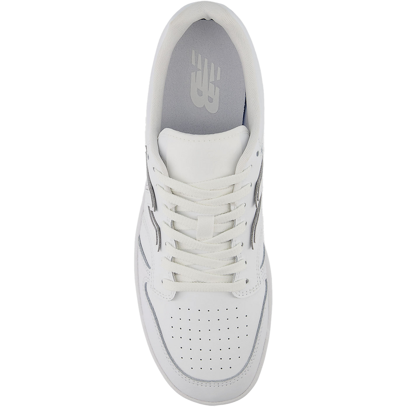 480, New Balance 480 top