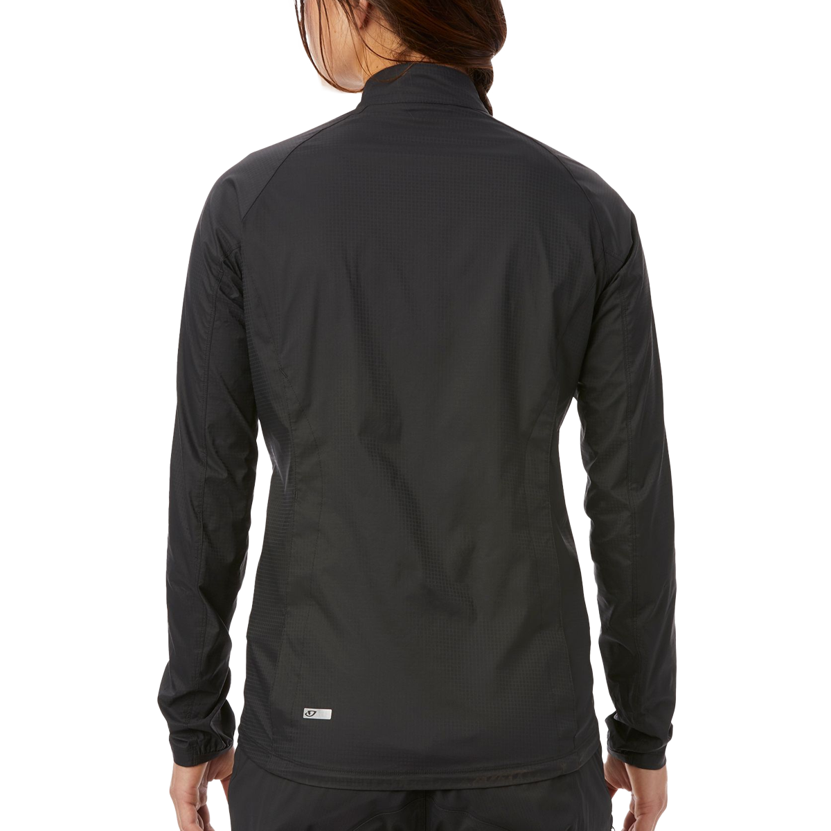 Women's Stow Jacket alternate view