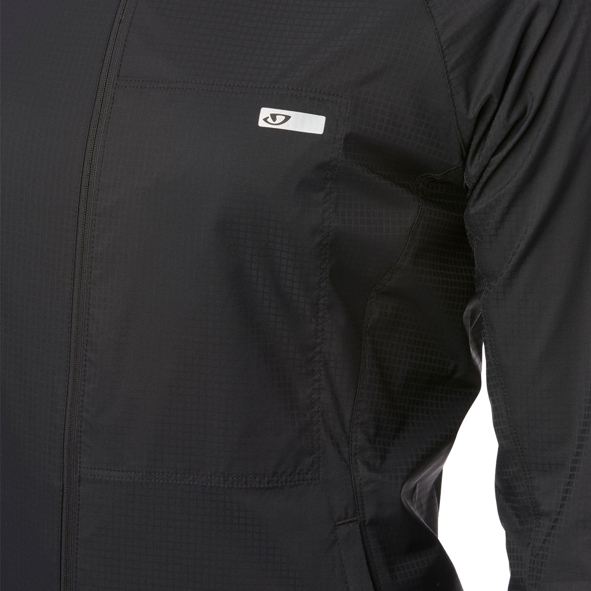 Women's Stow Jacket alternate view