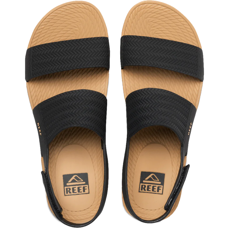 Women's Reef Water Vista