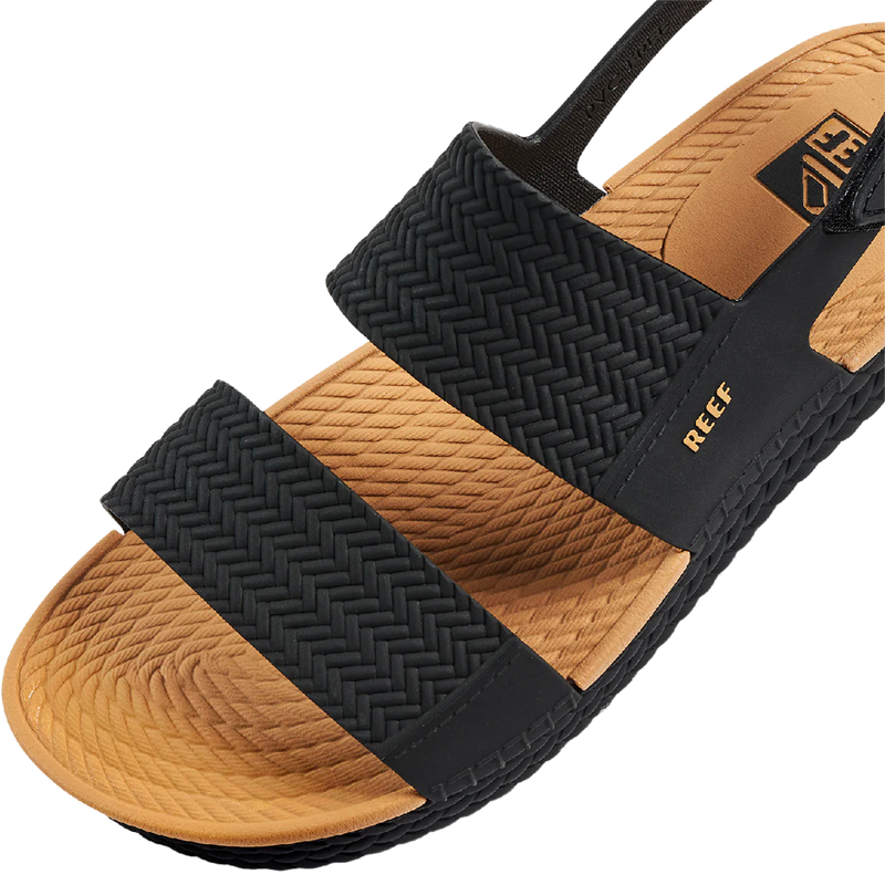 Women's Reef Water Vista