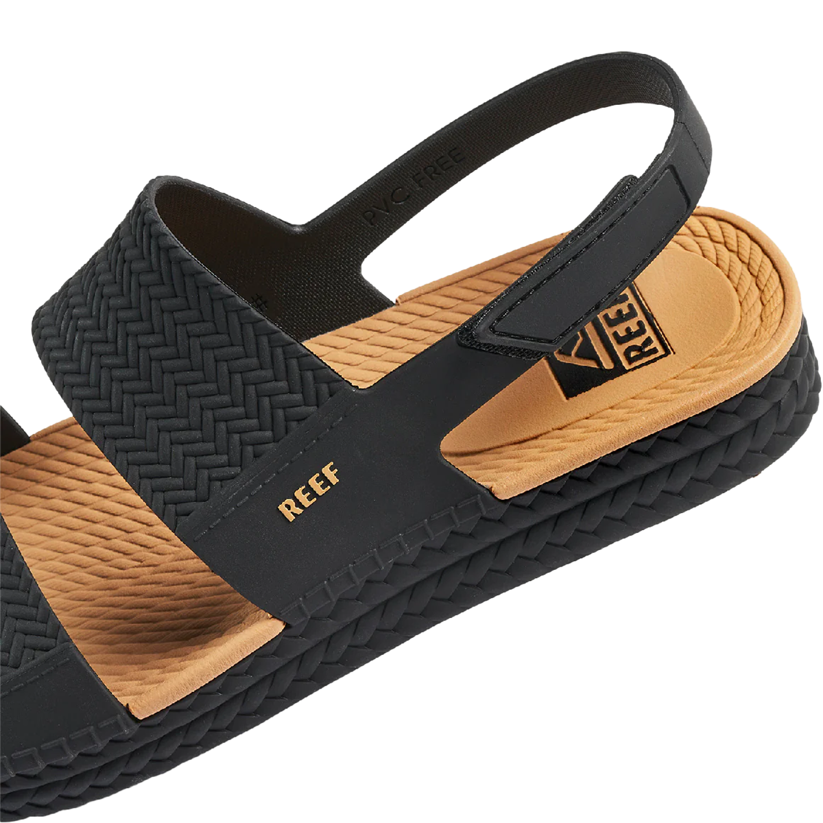 Women's Reef Water Vista alternate view