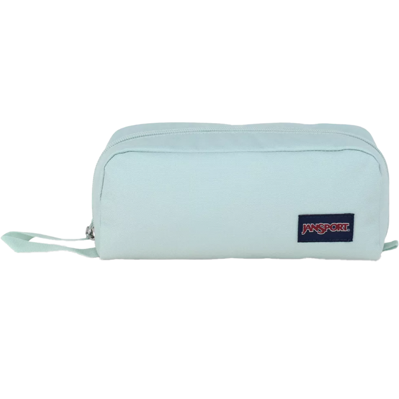 Perfect Pouch, Featured Image