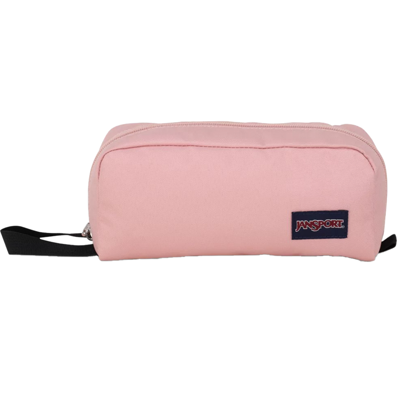 Perfect Pouch, Featured Image