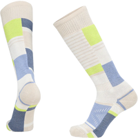 Winter Socks
