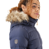 Rab Women's Deep Cover Parka logo