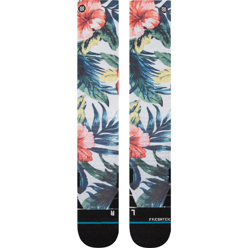 Mai Kai Snow, Stance Mai Kai Snow top