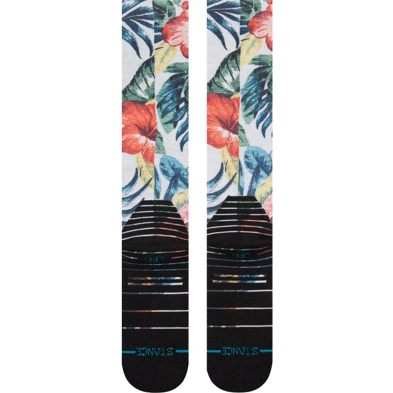 Mai Kai Snow, Stance Mai Kai Snow bottom
