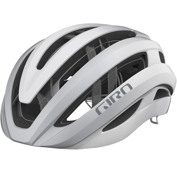 Giro Aries Spherical MIPS