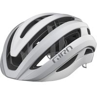 Bike Helmets