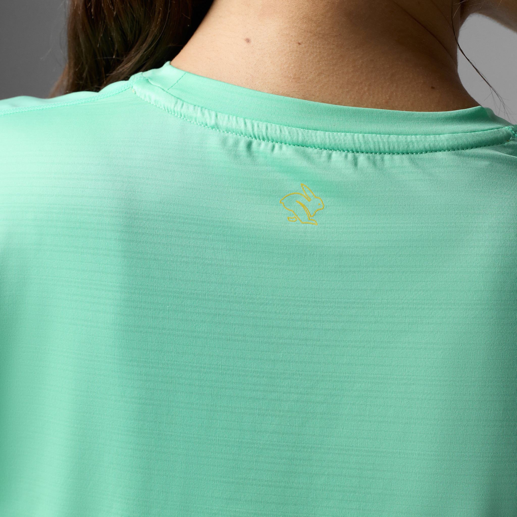 Women's UPF Tee SS alternate view