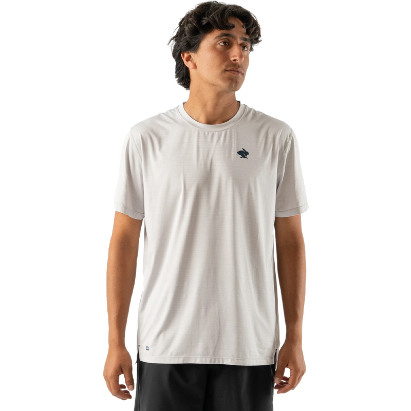 Men's UPF Tee SS, Featured Image