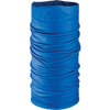 Cobalt