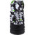 Pow Black