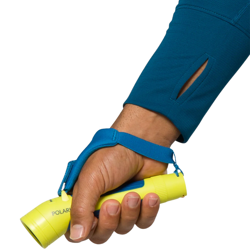 Polaris 200R Hand Torch