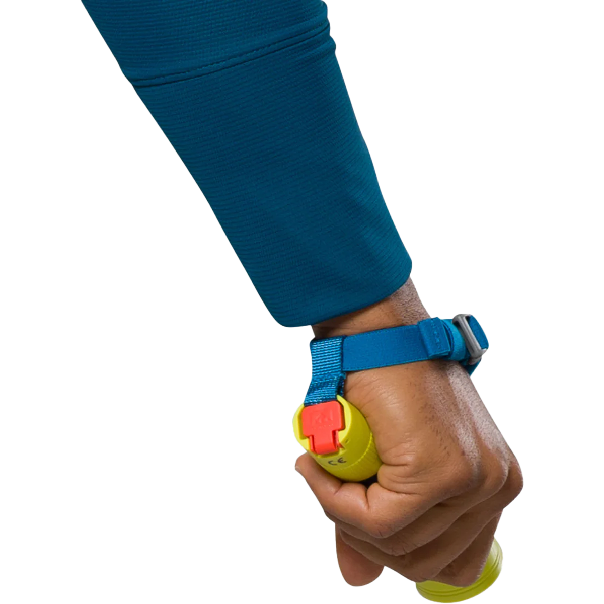 Polaris 200R Hand Torch alternate view