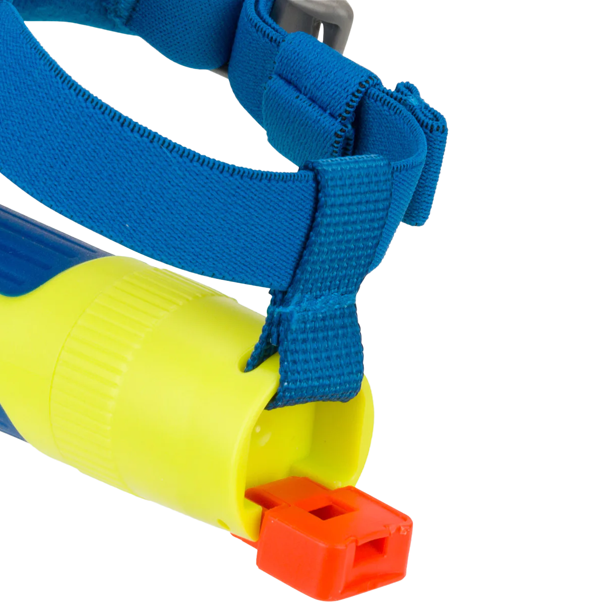 Polaris 200R Hand Torch alternate view