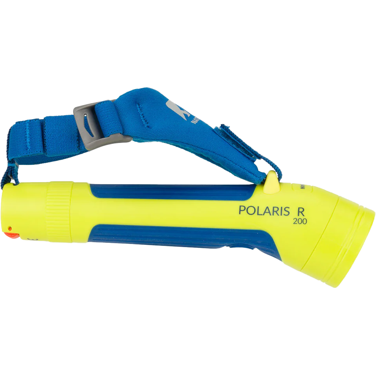 Polaris 200R Hand Torch alternate view