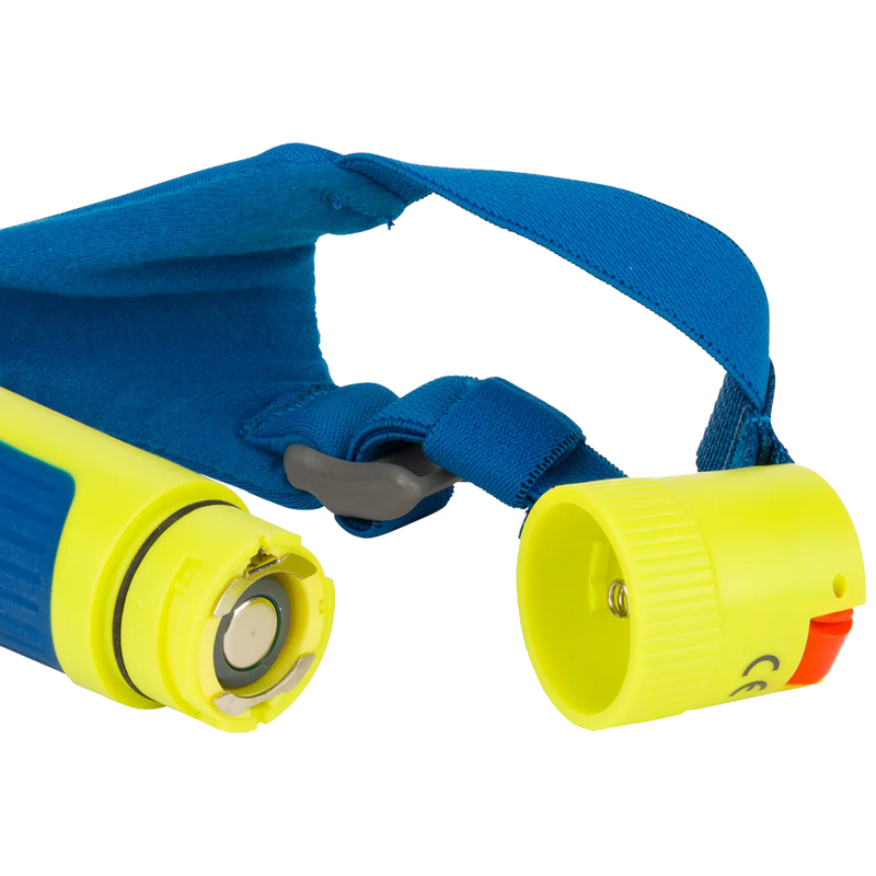 Polaris 200R Hand Torch