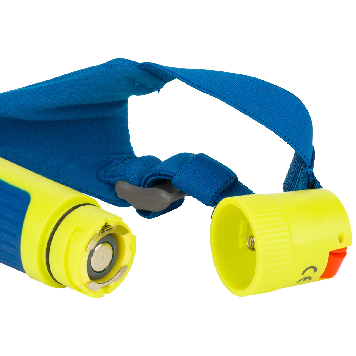 Polaris 200R Hand Torch alternate view