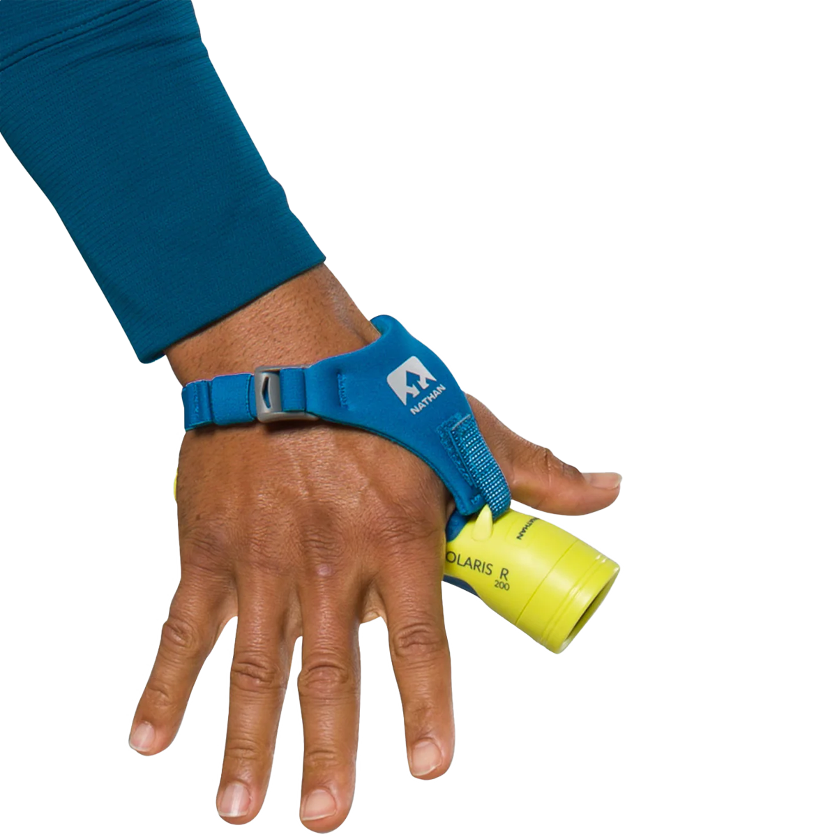 Polaris 200R Hand Torch alternate view