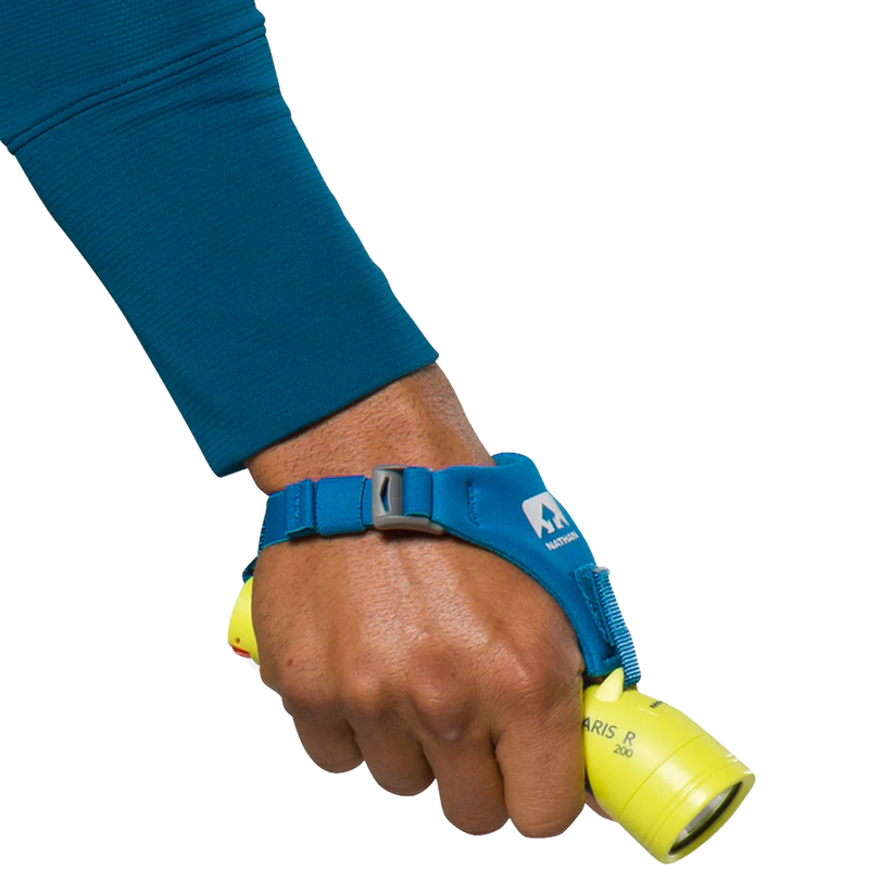 Polaris 200R Hand Torch