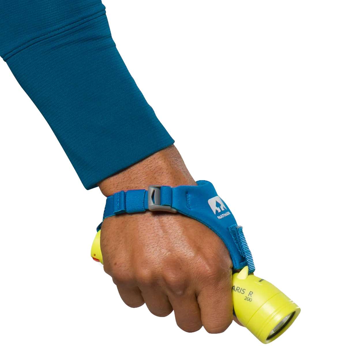 Polaris 200R Hand Torch alternate view