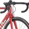 BMC Teammachine SLR ONE handlebar front