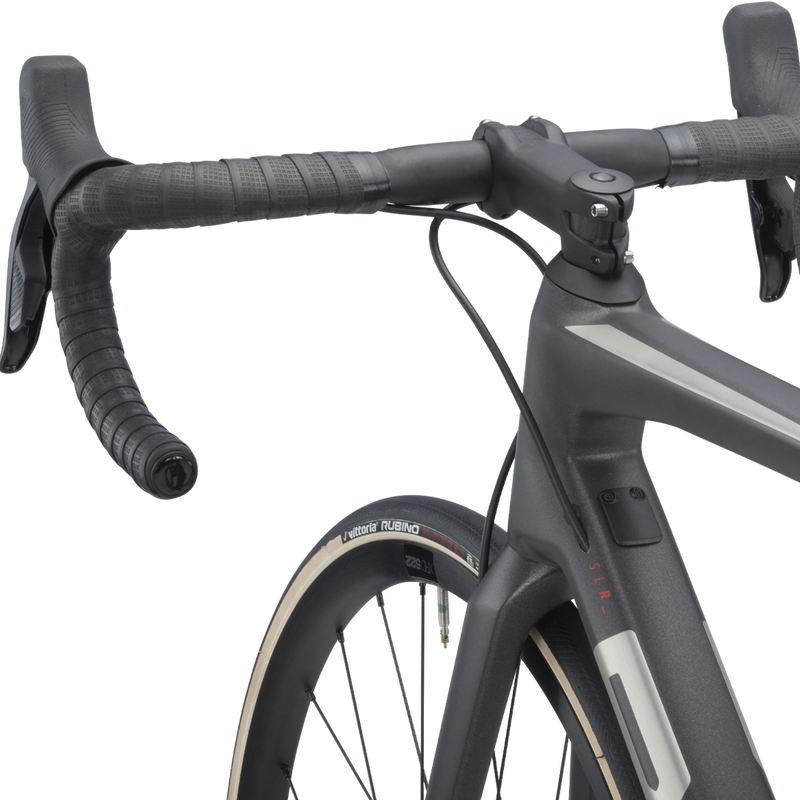 Teammachine SLR FOUR, BMC Teammachine SLR FOUR handlebar back