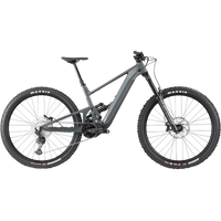 Up to 50% off Select bikes & E-bikes