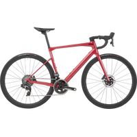 Up to 40% off Select bikes