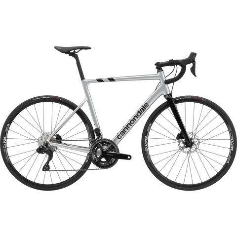 CAAD13 105 Di2