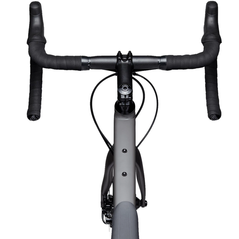Synapse 3, Cannondale Synapse 3 handlebars