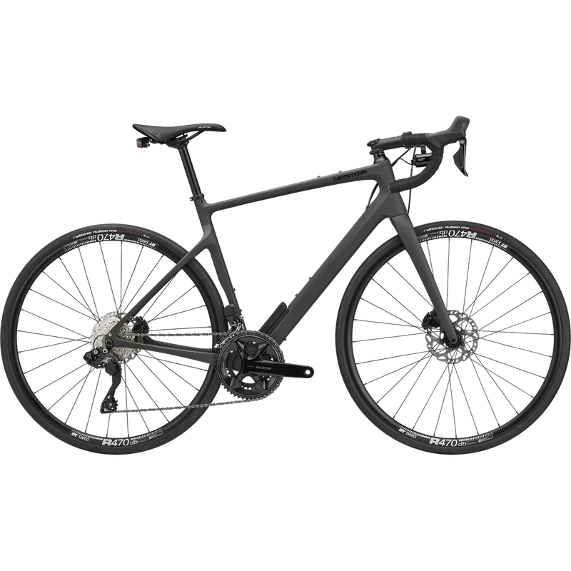 Synapse Carbon 2 LE
