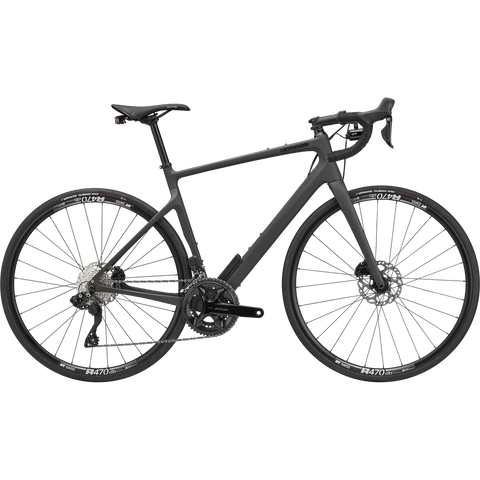 Synapse Carbon 2 LE