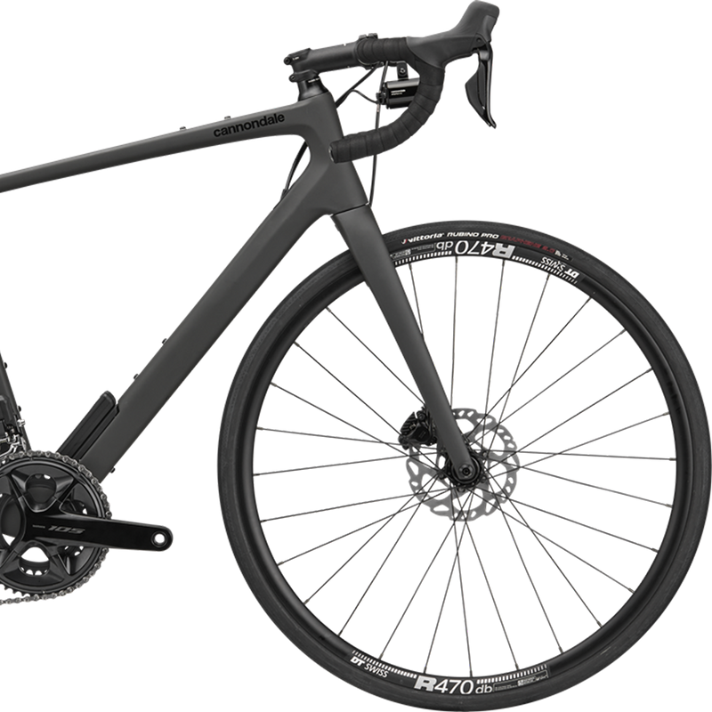 Synapse Carbon 2 LE