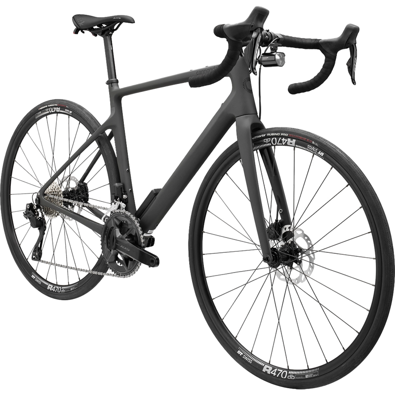 Synapse Carbon 2 LE