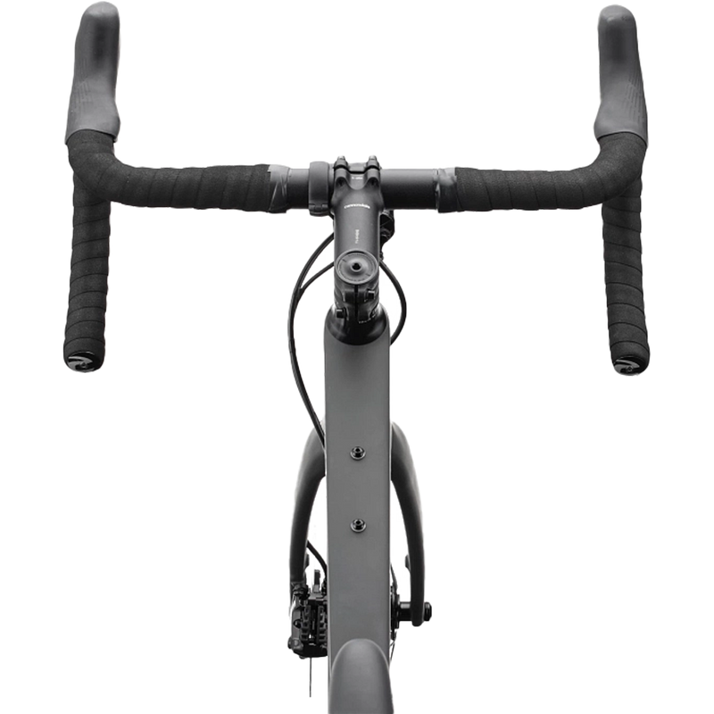 Synapse Carbon 2 LE
